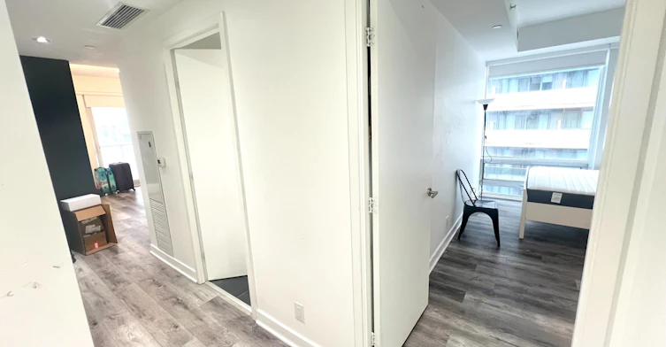 1209-15 Grenville Street, Toronto, ON, M4Y 1A1 - 6