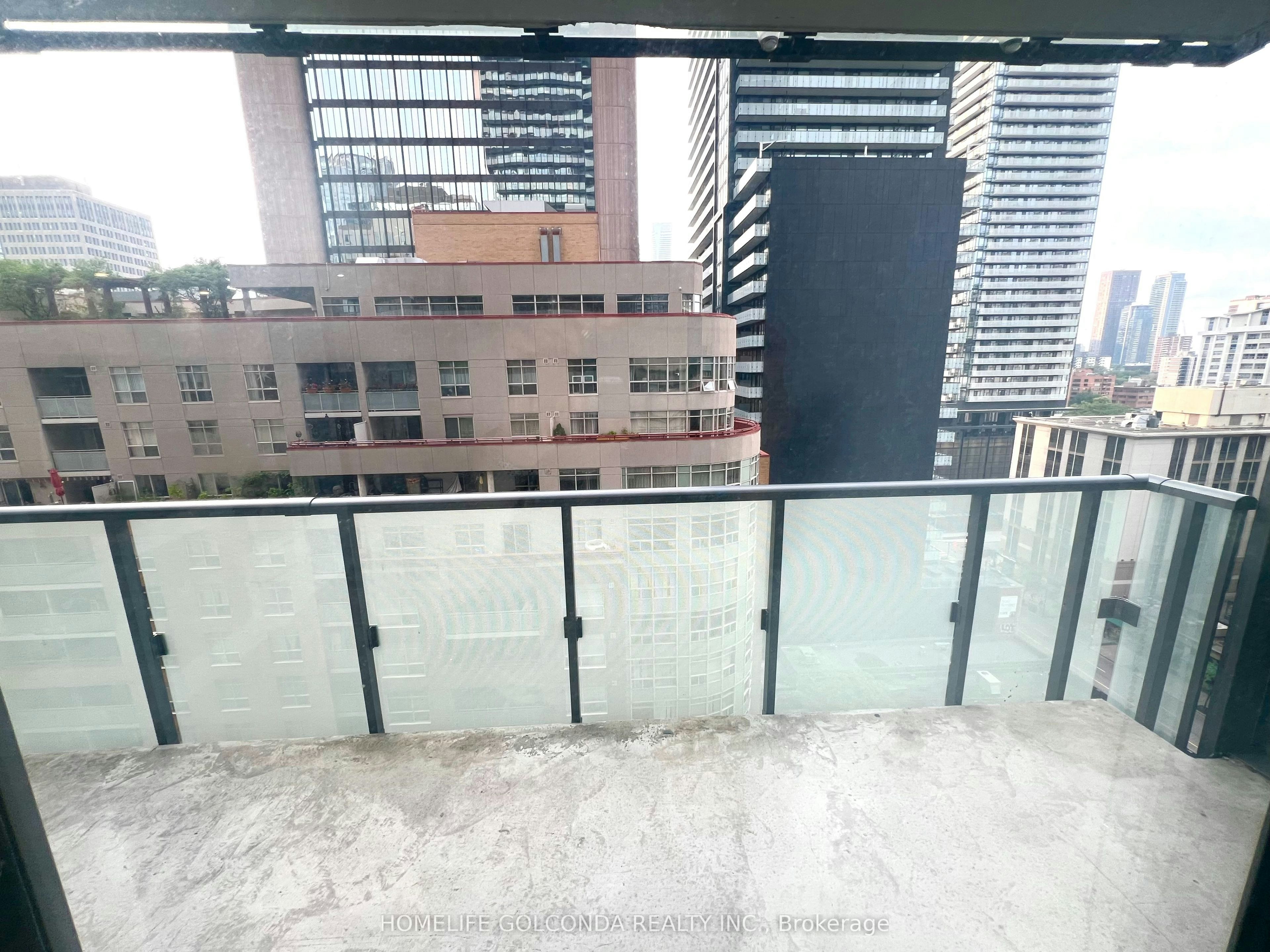 1209-15 Grenville Street, Toronto, ON, M4Y 1A1 - 12