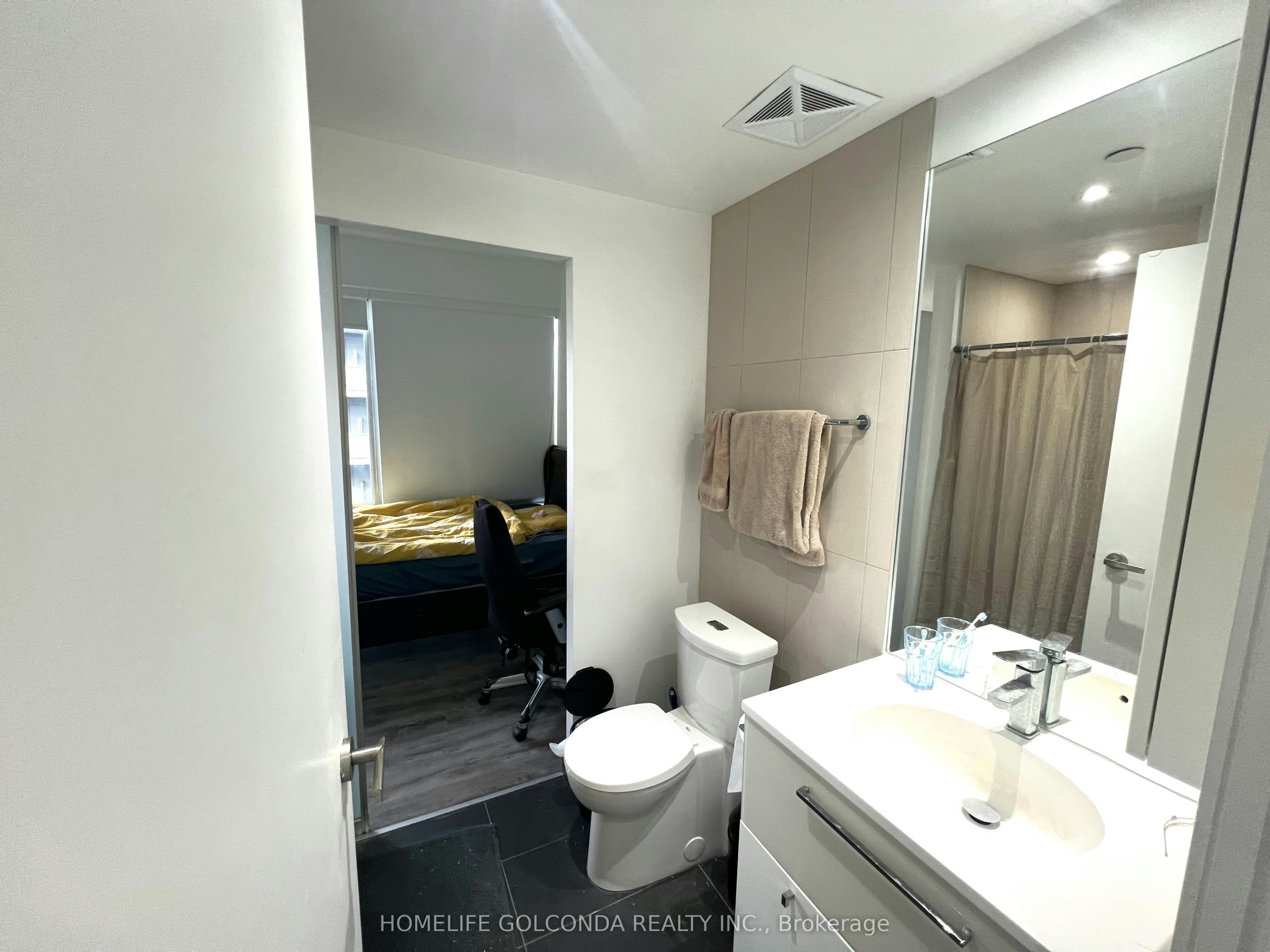 1209-15 Grenville Street, Toronto, ON, M4Y 1A1 - 10