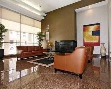 3104-736 Bay Street, Toronto, ON, M5G 2M4 - 4
