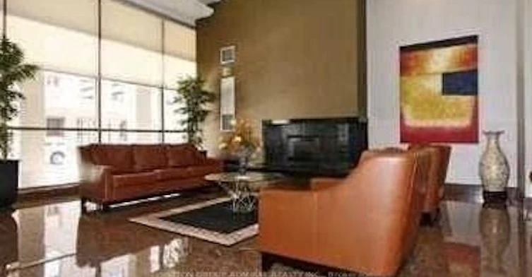 3104-736 Bay Street, Toronto, ON, M5G 2M4 - 4