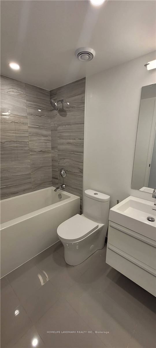 1010-39 Roehampton Avenue, Toronto, ON, M4P 1P9 - 4