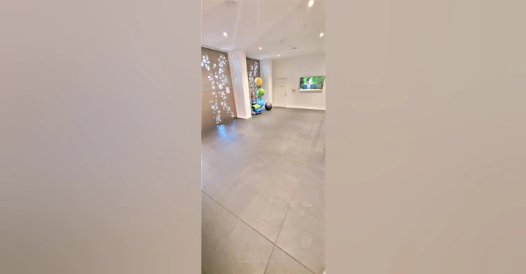 1010-39 Roehampton Avenue, Toronto, ON, M4P 1P9 - 10