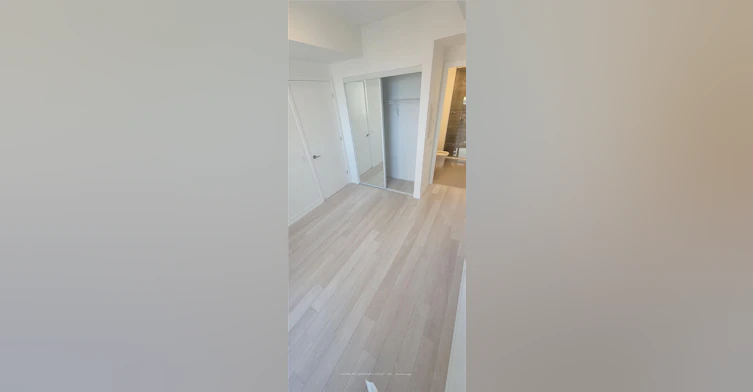 1010-39 Roehampton Avenue, Toronto, ON, M4P 1P9 - 5