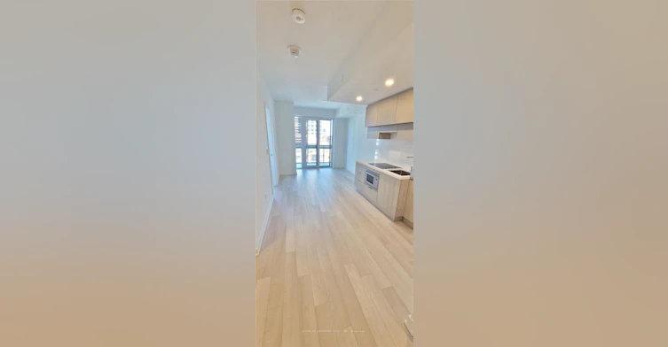 1010-39 Roehampton Avenue, Toronto, ON, M4P 1P9