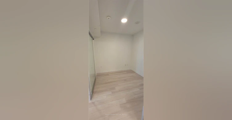 1010-39 Roehampton Avenue, Toronto, ON, M4P 1P9 - 6