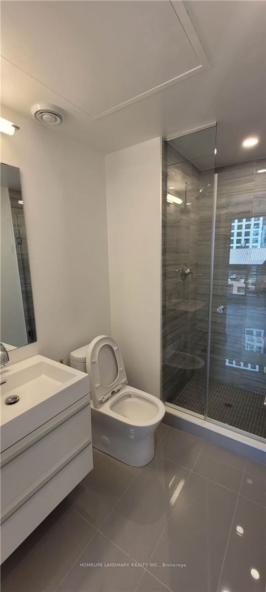 1010-39 Roehampton Avenue, Toronto, ON, M4P 1P9 - 7