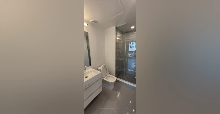 1010-39 Roehampton Avenue, Toronto, ON, M4P 1P9 - 7