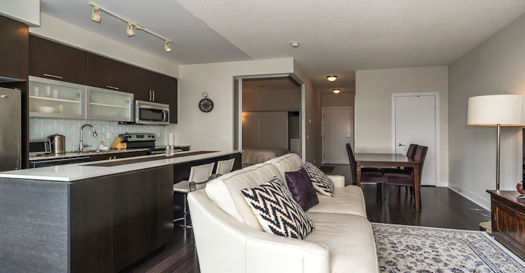 919-90 Stadium Road, Toronto, ON, M5V 3W5 - 23