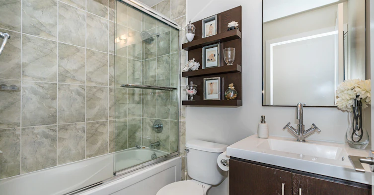 919-90 Stadium Road, Toronto, ON, M5V 3W5 - 19
