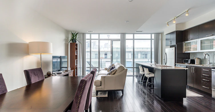 919-90 Stadium Road, Toronto, ON, M5V 3W5 - 20