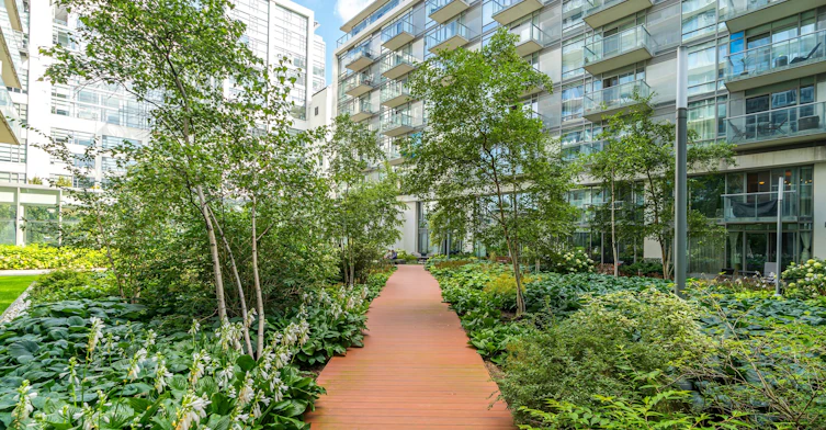 919-90 Stadium Road, Toronto, ON, M5V 3W5 - 13