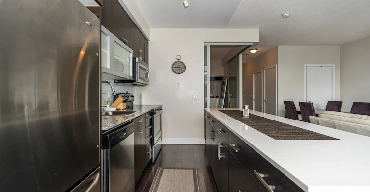 919-90 Stadium Road, Toronto, ON, M5V 3W5 - 30