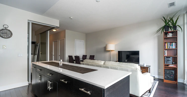 919-90 Stadium Road, Toronto, ON, M5V 3W5 - 24