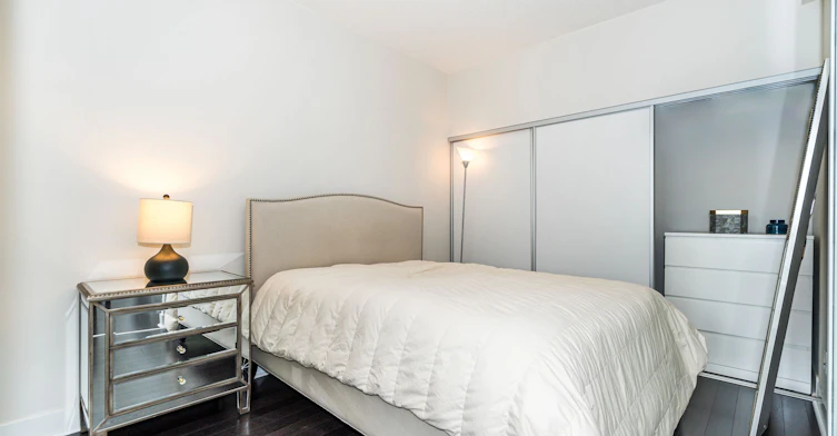 919-90 Stadium Road, Toronto, ON, M5V 3W5 - 38