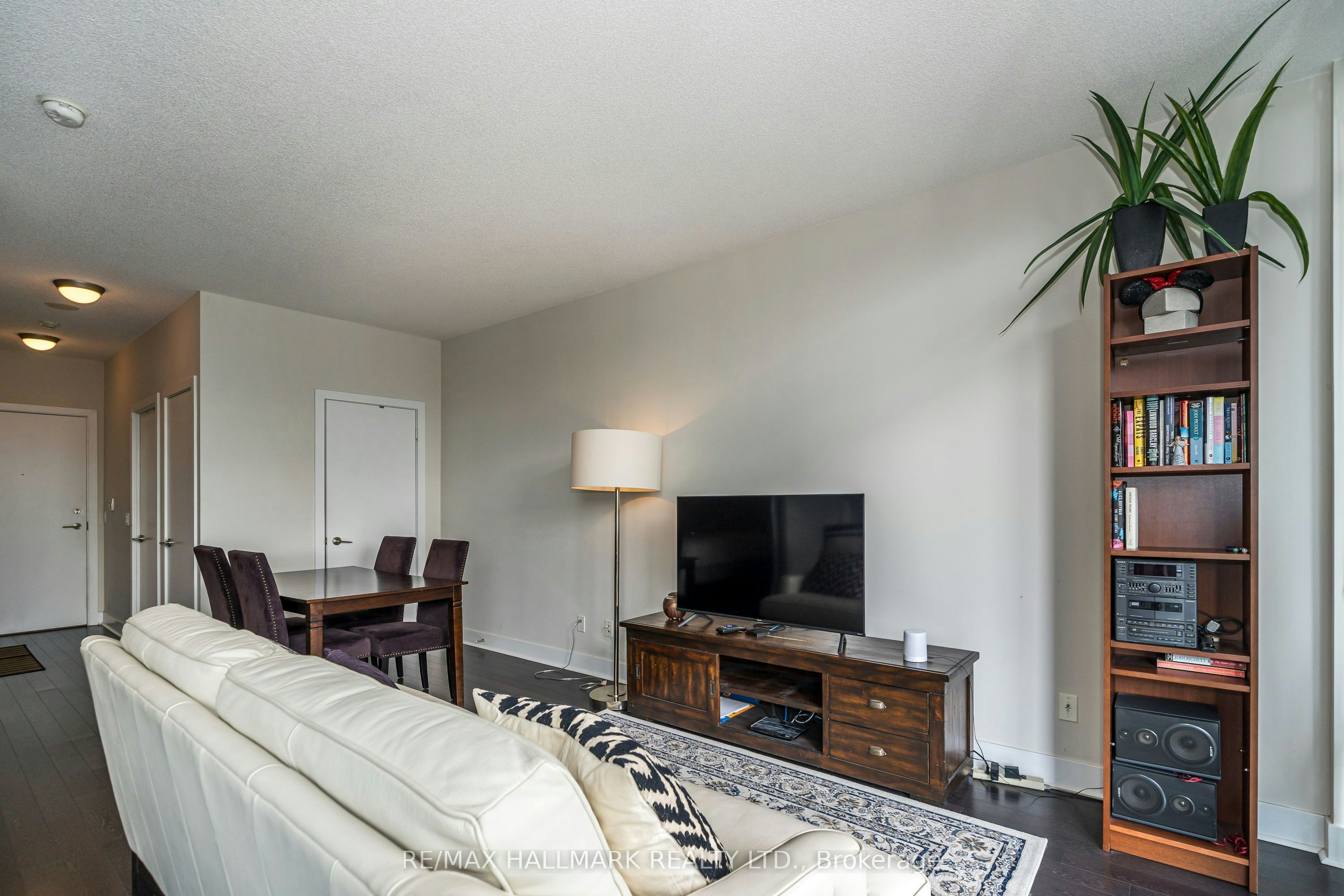 919-90 Stadium Road, Toronto, ON, M5V 3W5 - 25