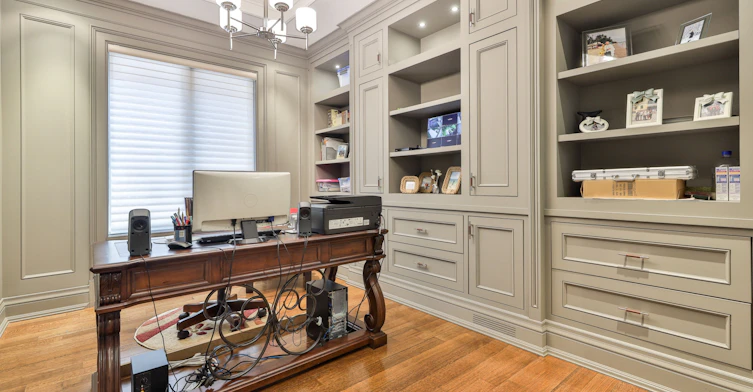 154 Munro Boulevard, Toronto, ON, M2P 1C8 - 10