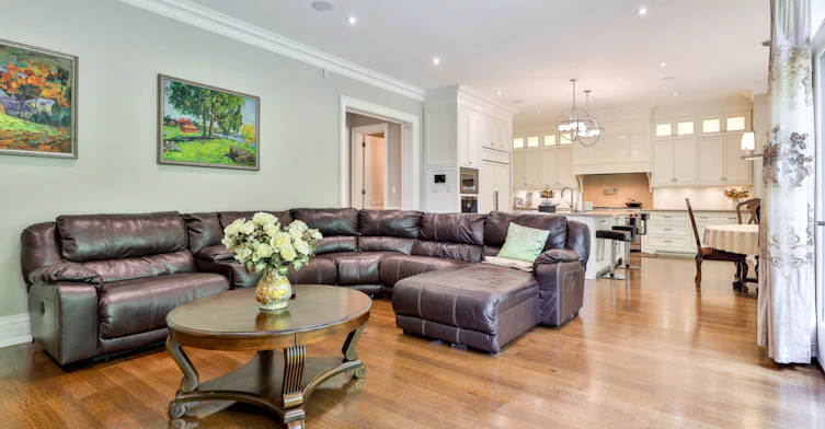 154 Munro Boulevard, Toronto, ON, M2P 1C8 - 16
