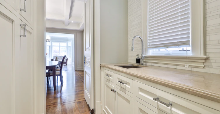 154 Munro Boulevard, Toronto, ON, M2P 1C8 - 13
