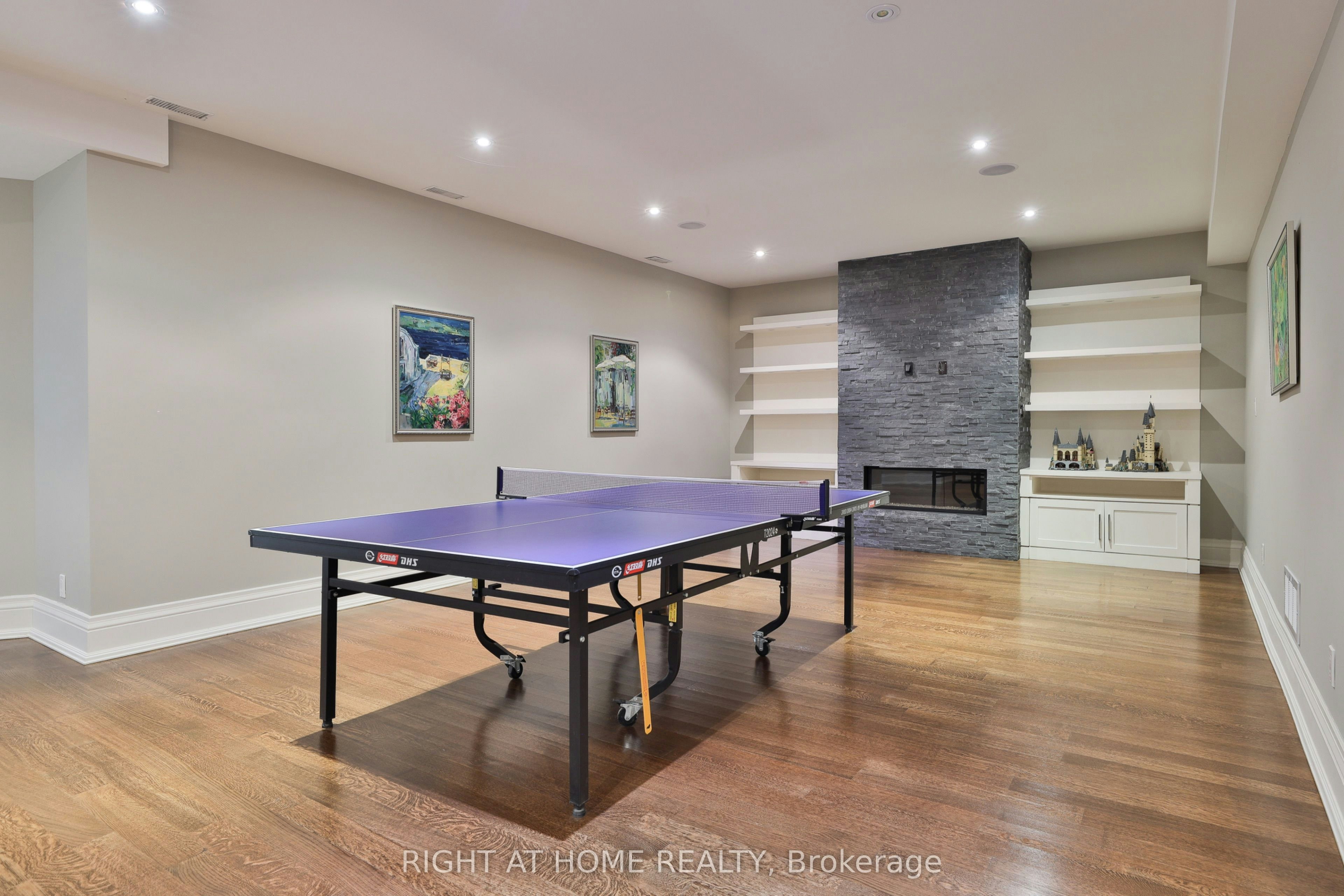154 Munro Boulevard, Toronto, ON, M2P 1C8 - 39