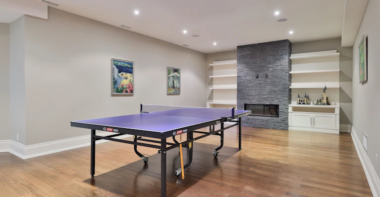 154 Munro Boulevard, Toronto, ON, M2P 1C8 - 39