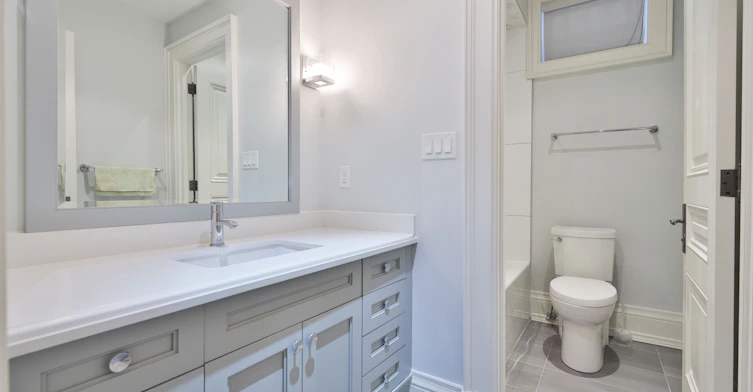 154 Munro Boulevard, Toronto, ON, M2P 1C8 - 34