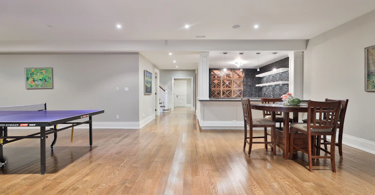 154 Munro Boulevard, Toronto, ON, M2P 1C8 - 40