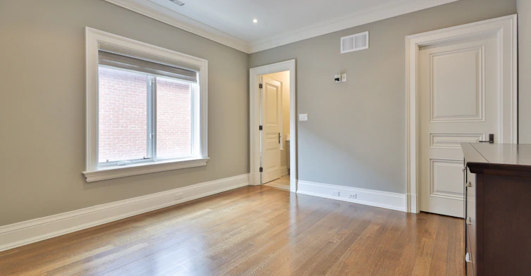 154 Munro Boulevard, Toronto, ON, M2P 1C8 - 30
