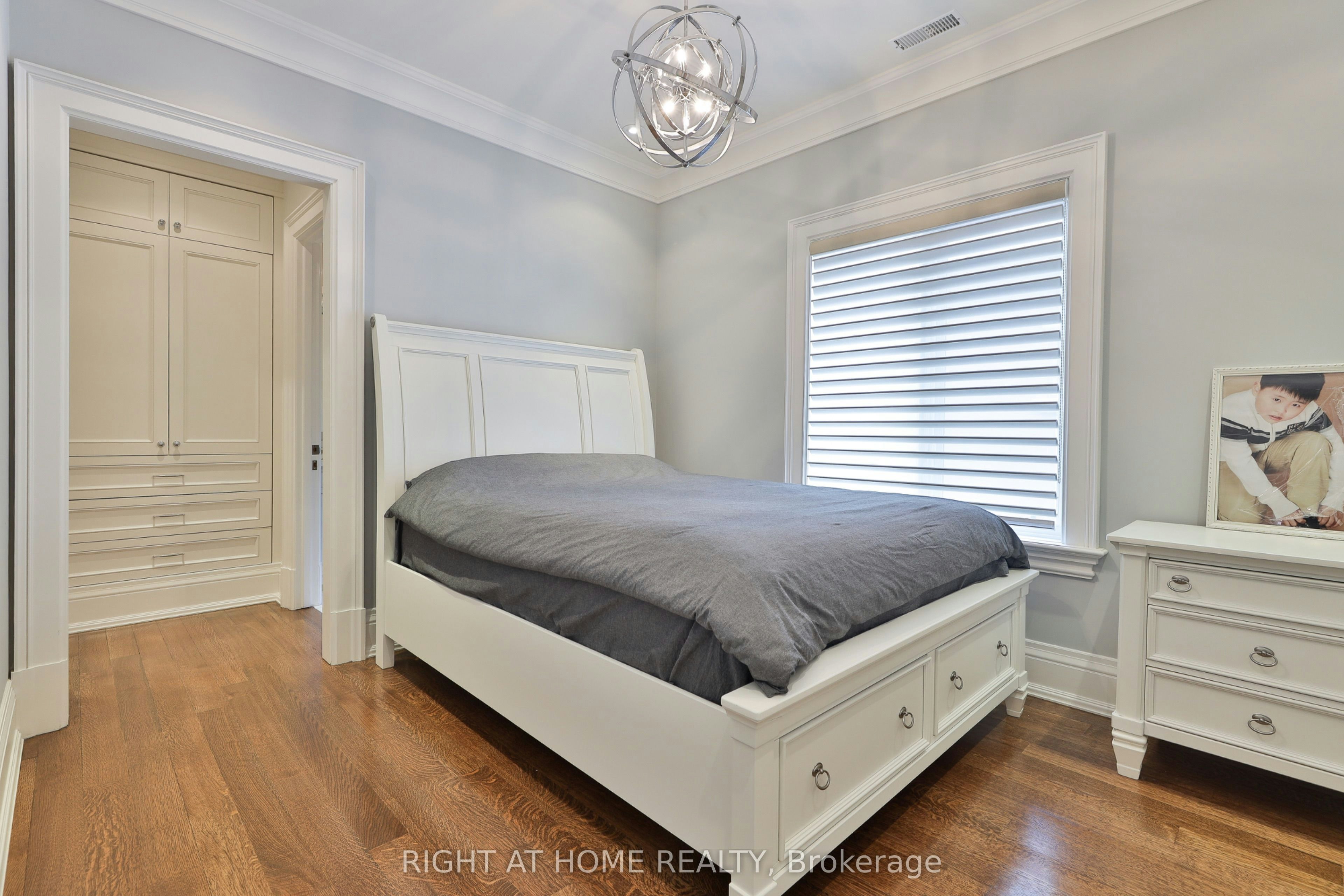 154 Munro Boulevard, Toronto, ON, M2P 1C8 - 24