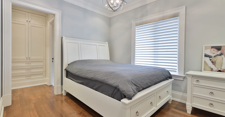 154 Munro Boulevard, Toronto, ON, M2P 1C8 - 24