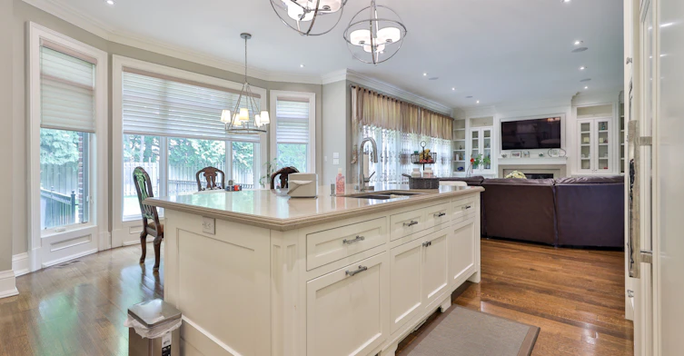 154 Munro Boulevard, Toronto, ON, M2P 1C8 - 14