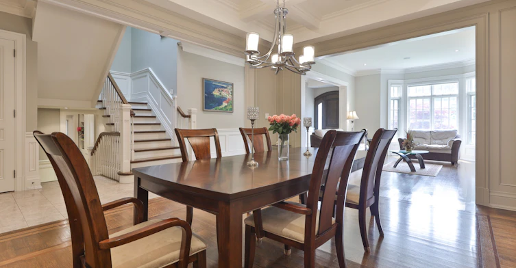 154 Munro Boulevard, Toronto, ON, M2P 1C8 - 7