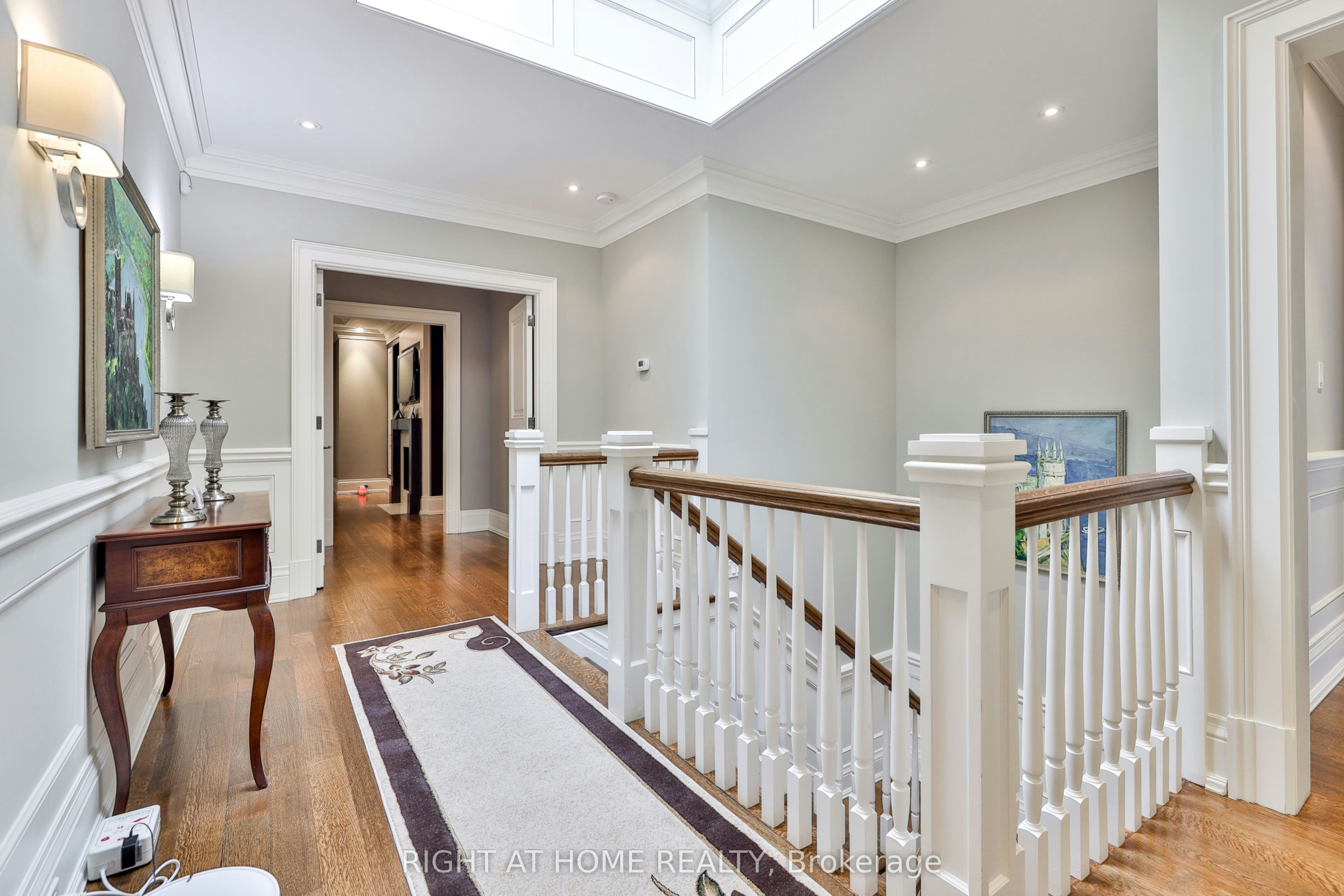 154 Munro Boulevard, Toronto, ON, M2P 1C8 - 17