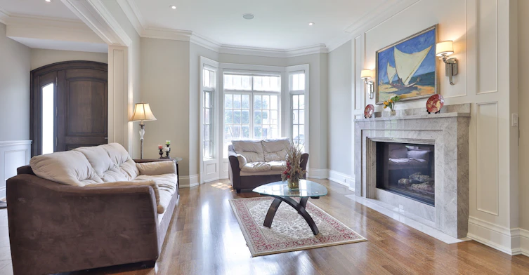 154 Munro Boulevard, Toronto, ON, M2P 1C8 - 3