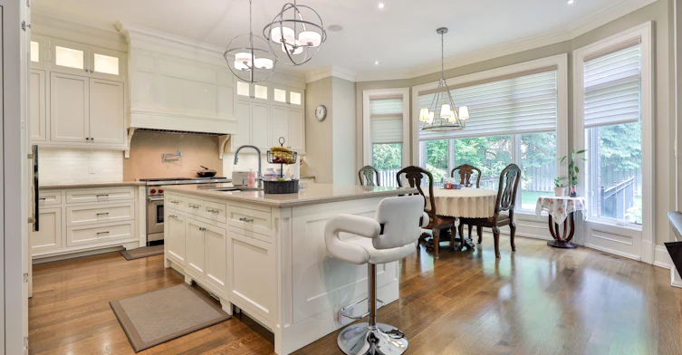 154 Munro Boulevard, Toronto, ON, M2P 1C8 - 11