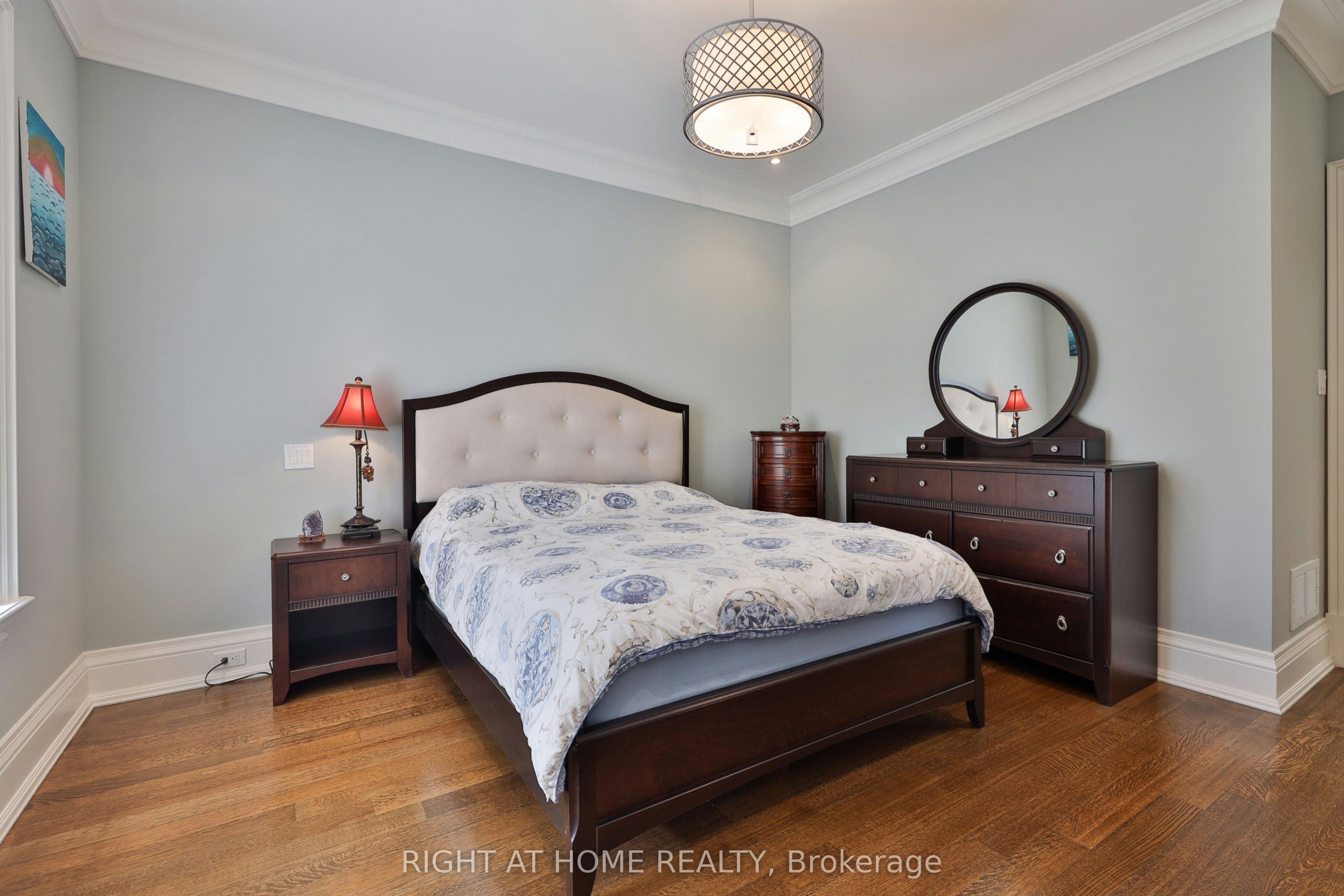 154 Munro Boulevard, Toronto, ON, M2P 1C8 - 28