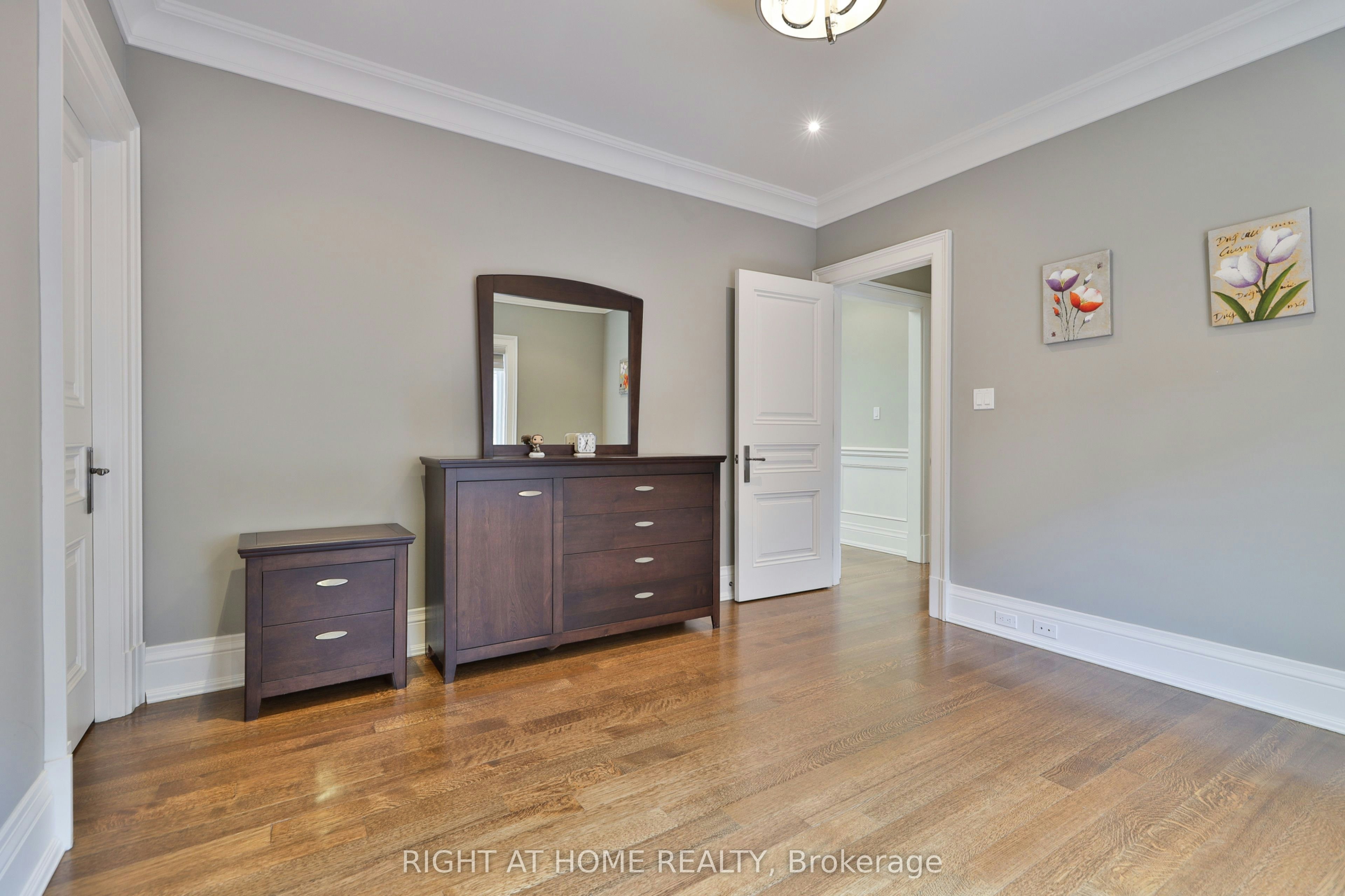 154 Munro Boulevard, Toronto, ON, M2P 1C8 - 31