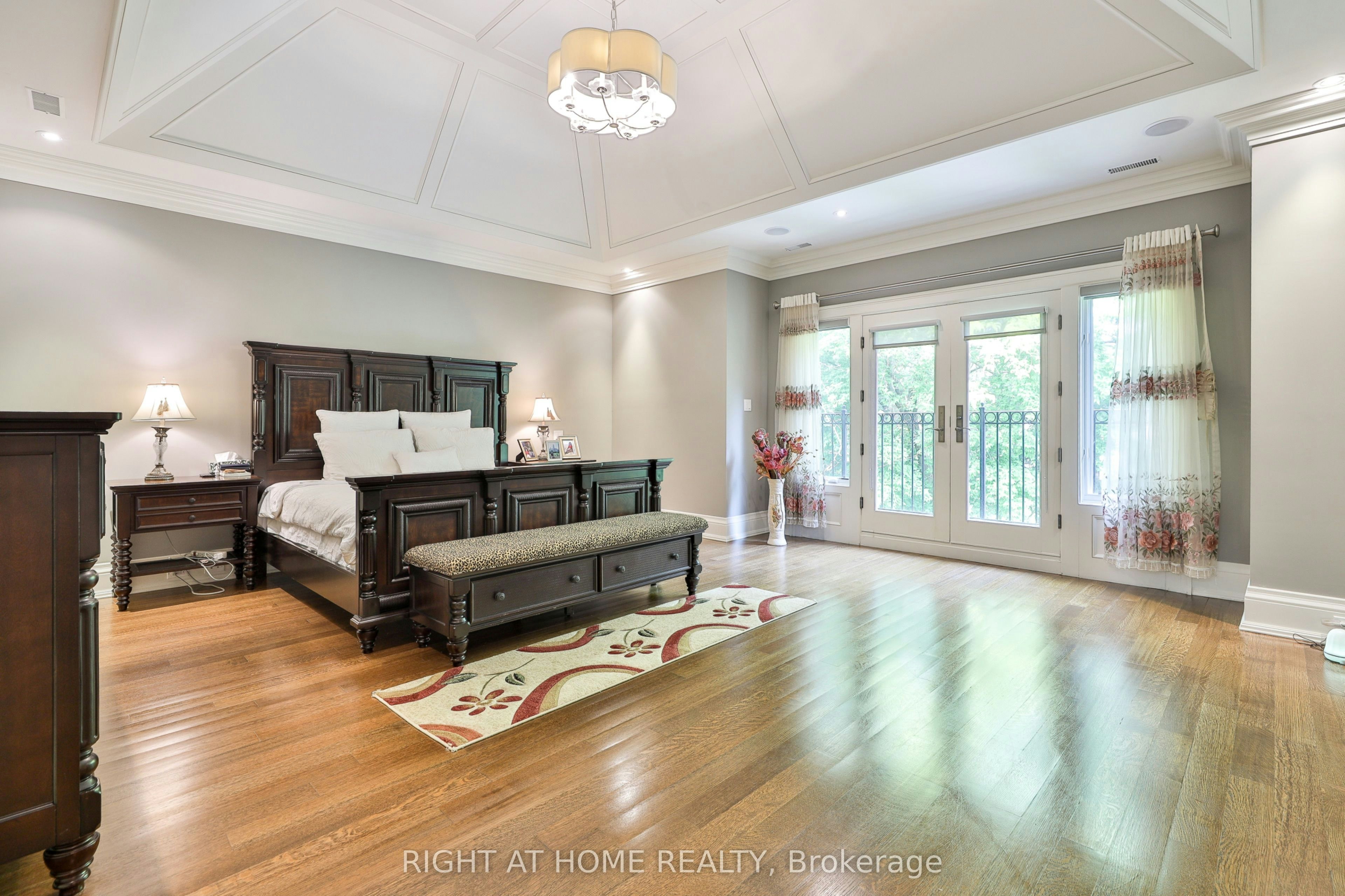 154 Munro Boulevard, Toronto, ON, M2P 1C8 - 18