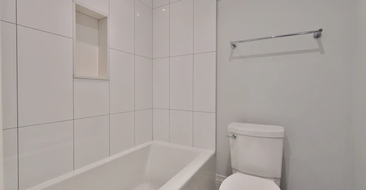 154 Munro Boulevard, Toronto, ON, M2P 1C8 - 35