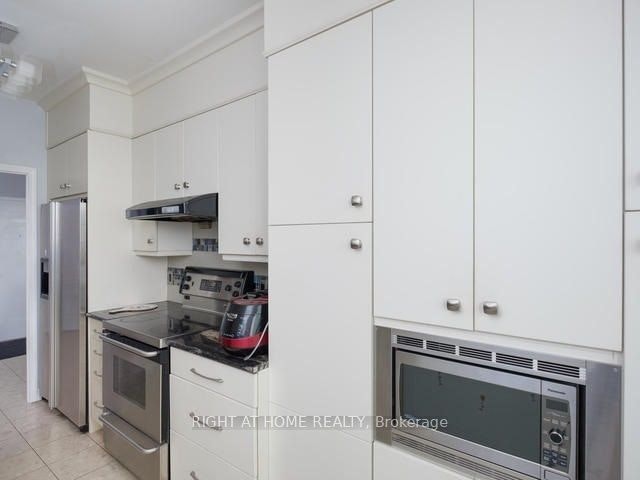 PH506-33 Empress Avenue, Toronto, ON, M2N 6Y7 - 9