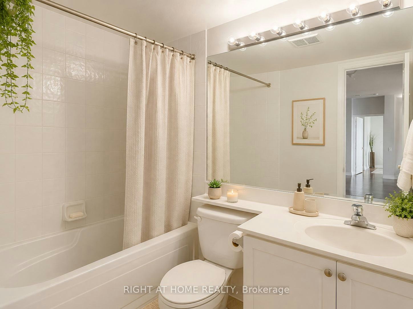 PH506-33 Empress Avenue, Toronto, ON, M2N 6Y7 - 13