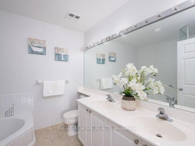 PH506-33 Empress Avenue, Toronto, ON, M2N 6Y7 - 12