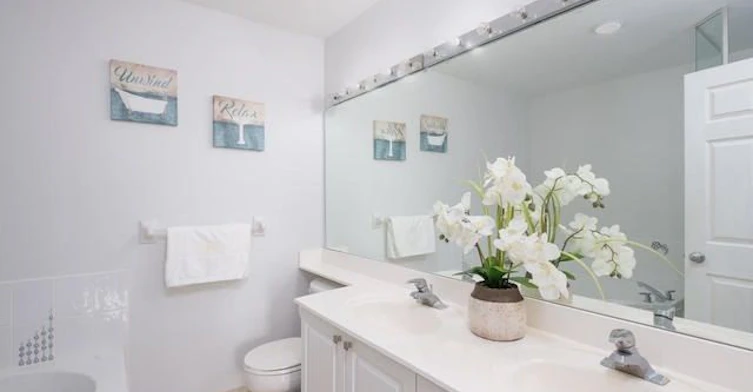 PH506-33 Empress Avenue, Toronto, ON, M2N 6Y7 - 12