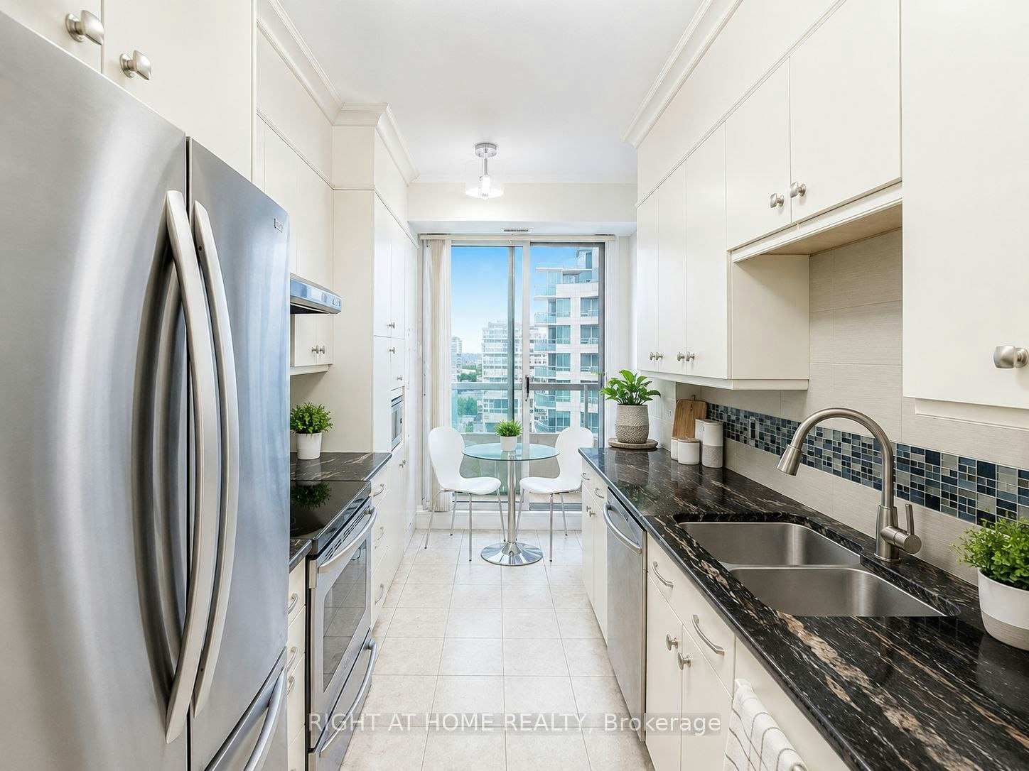 PH506-33 Empress Avenue, Toronto, ON, M2N 6Y7 - 8