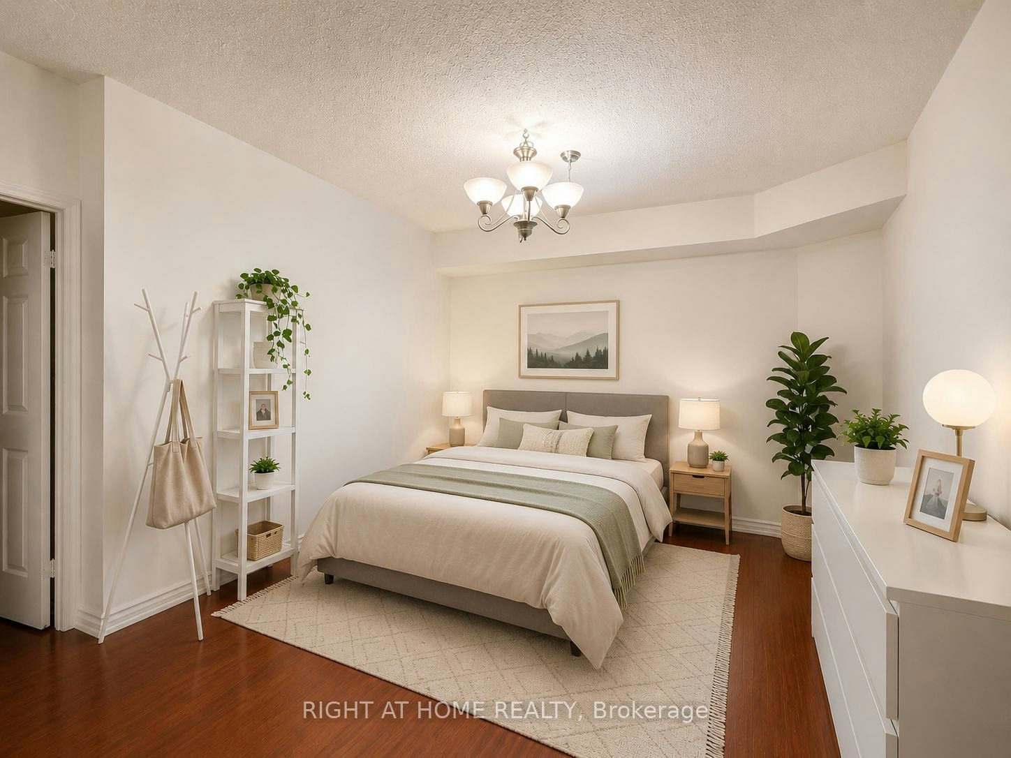 PH506-33 Empress Avenue, Toronto, ON, M2N 6Y7 - 5