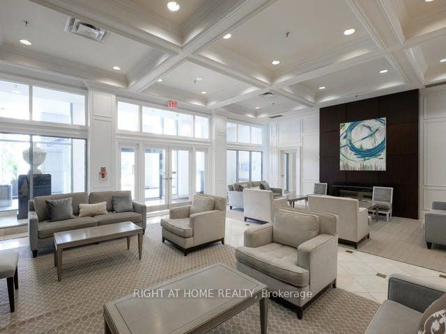 PH506-33 Empress Avenue, Toronto, ON, M2N 6Y7 - 11