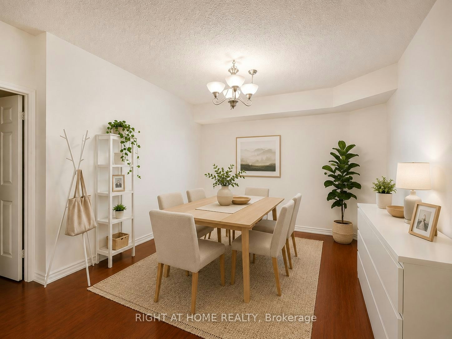 PH506-33 Empress Avenue, Toronto, ON, M2N 6Y7 - 4