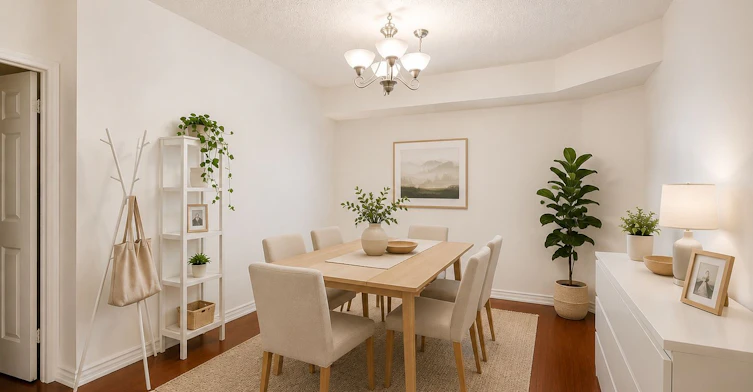 PH506-33 Empress Avenue, Toronto, ON, M2N 6Y7 - 4