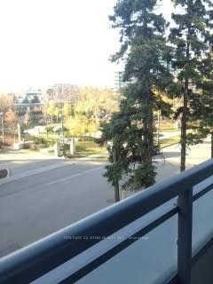 314-17 Kenaston Gardens, Toronto, ON, M2K 0B9 - 11