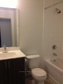 314-17 Kenaston Gardens, Toronto, ON, M2K 0B9 - 10